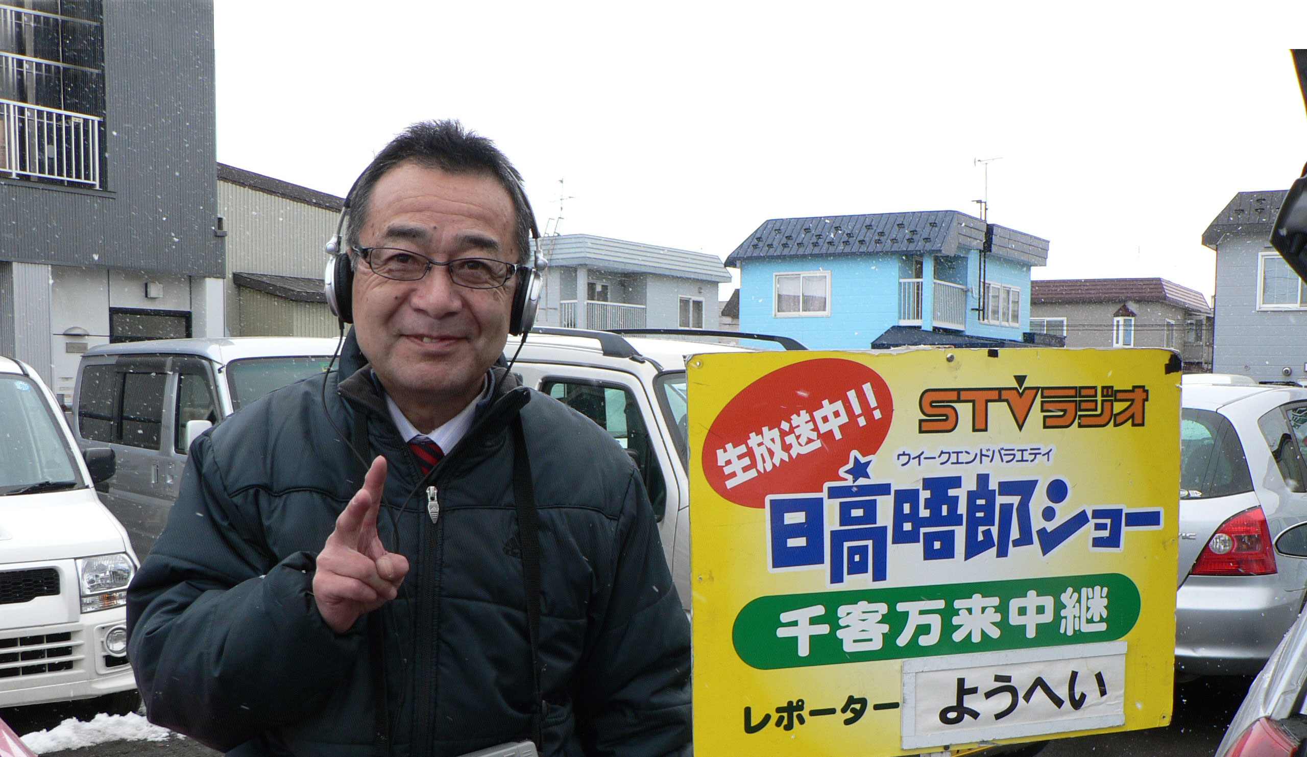 デザインも自由自在にカスタマイズ可能！